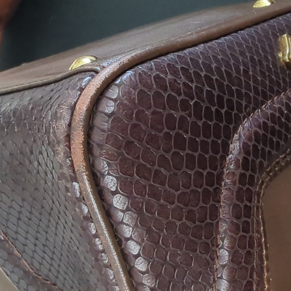 MGM like Bag - Picture 16 of 16